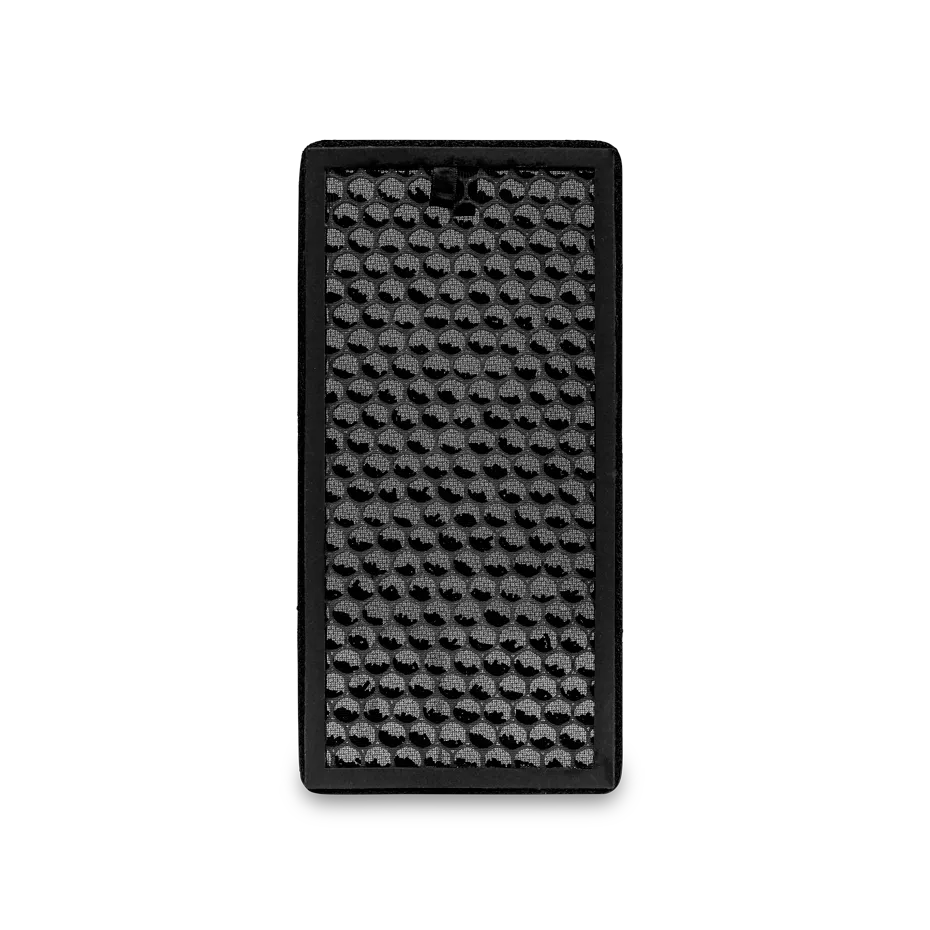 duux-motion-aktivkohlefilter-ersatzfilter image 1