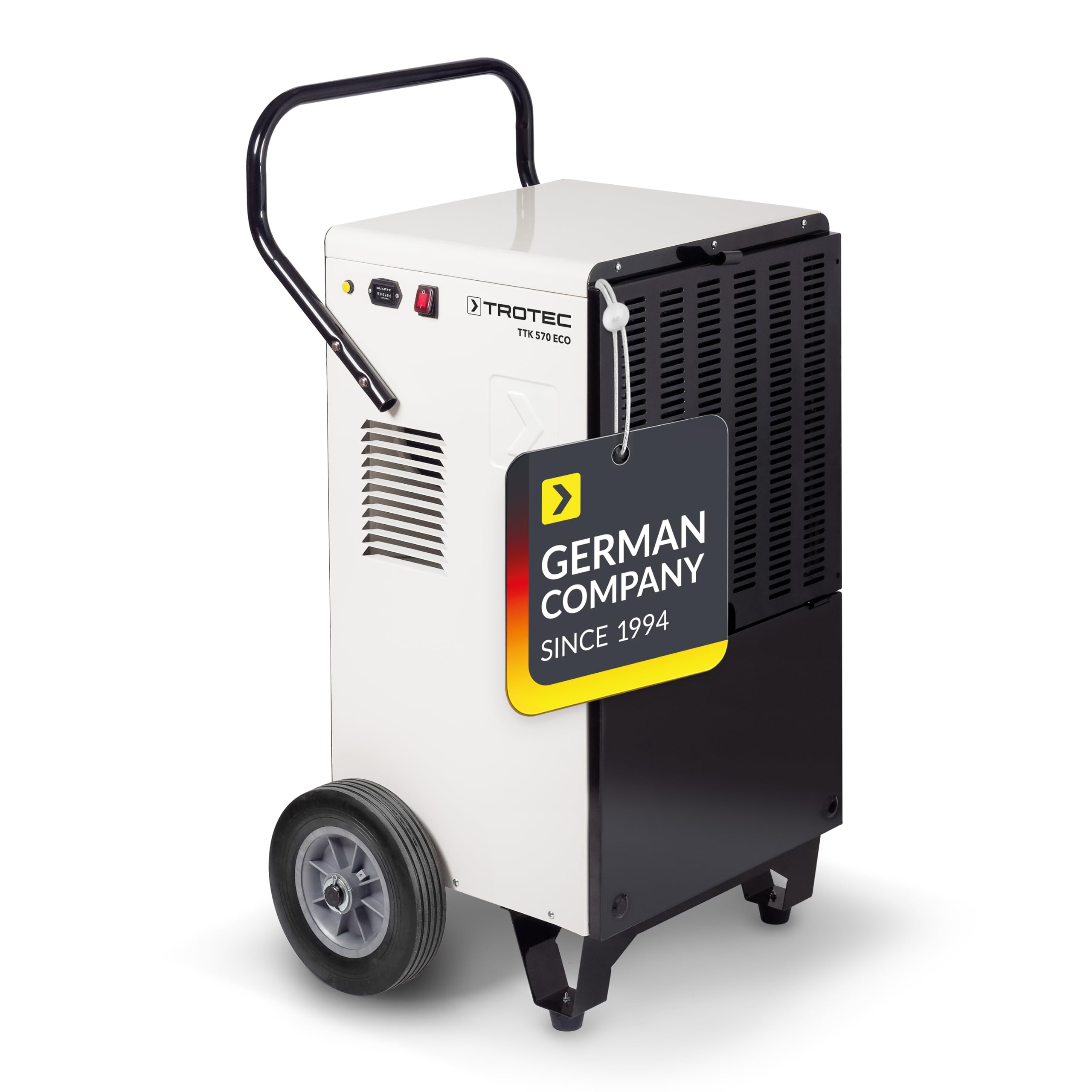 trotec-ttk-570-eco-gewerbe-luftentfeuchter-110-l-tag image 1