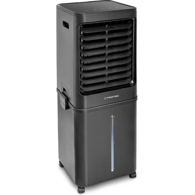 trotec-pae-80-aircooler-mobiler-4-in-1-luftk-hler-bis-80-m-schwarz image 1