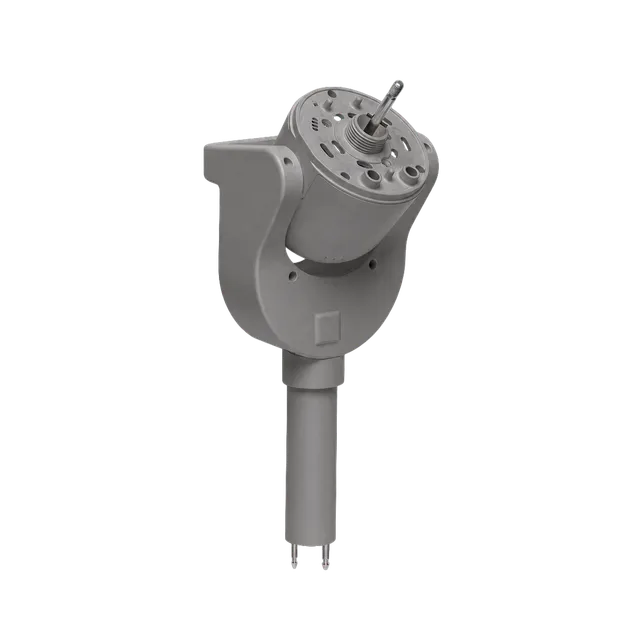 duux-motor-whisper-flex-smart-original-grau image 1