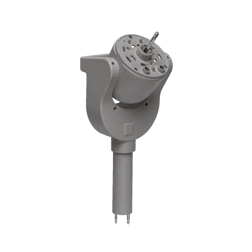 duux-motor-whisper-flex-smart-original-grau image 1