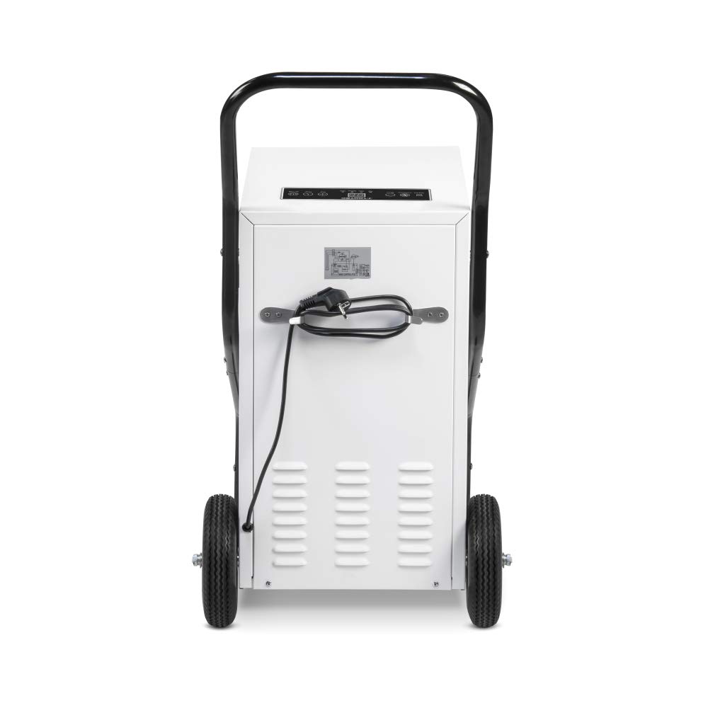 trotec-ttk-171-eco-luftentfeuchter-52-l-tag-f-r-90-m image 4