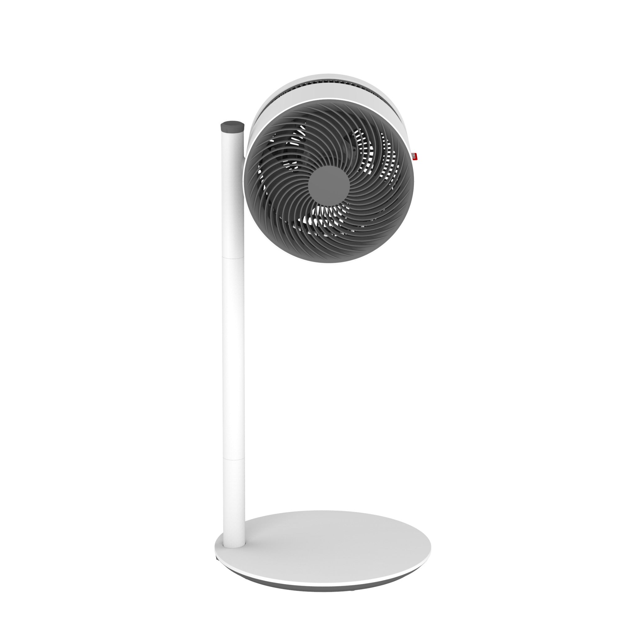 boneco-air-shower-ventilator-f220-mit-270-drehung-und-4-stufen image 1