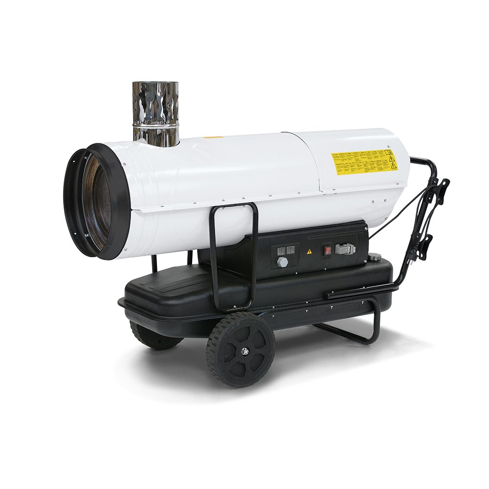 trotec-ide-60-lheizgebl-se-direkt-60-kw-f-r-bau-und-halle image 1