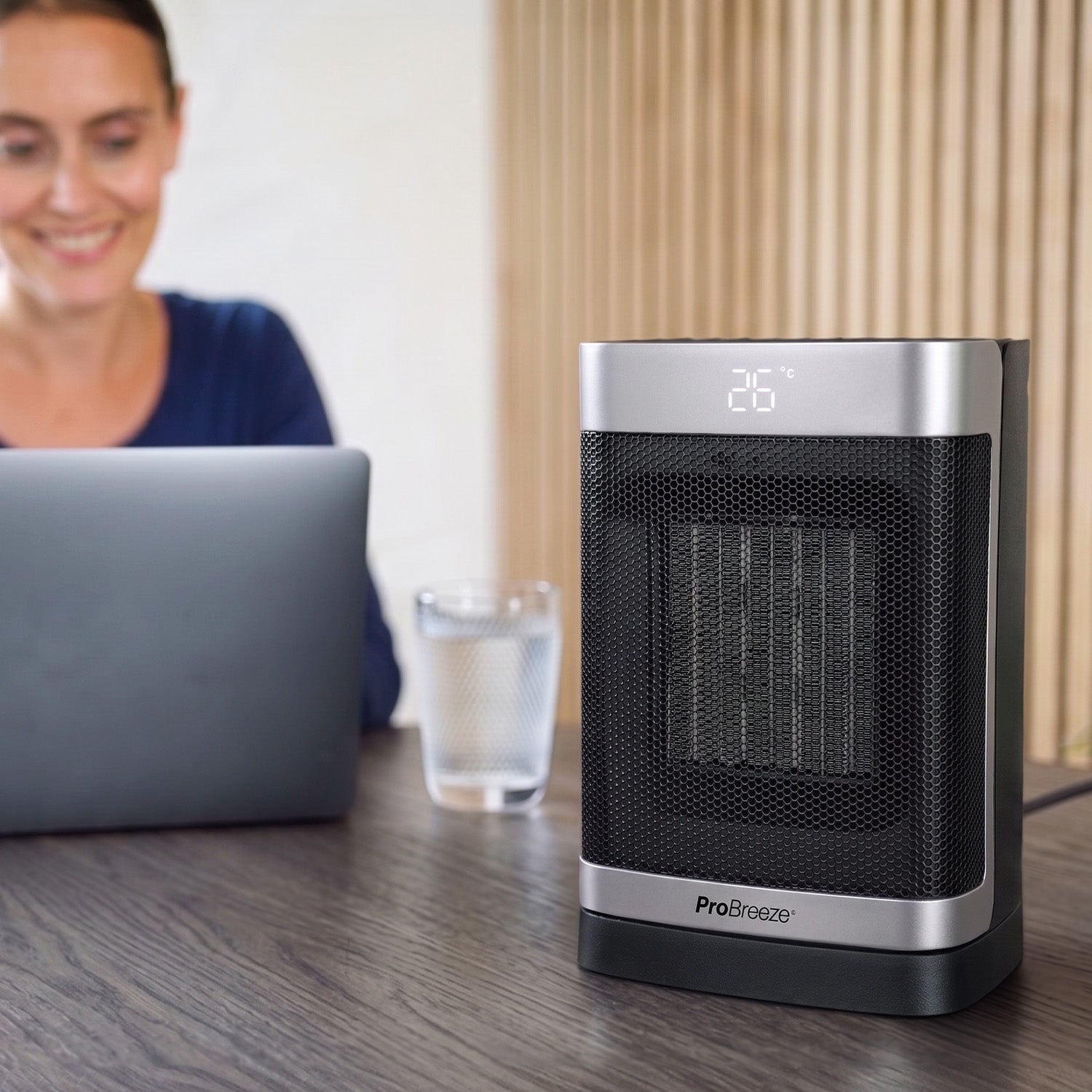 pro-breeze-thermacube-mini-keramik-heizl-fter-1500w-schwarz image 3