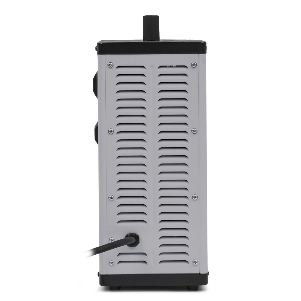 trotec-tds-20-p-keramik-heizl-fter-2-kw-3-kw-mit-radialgebl-se image 4
