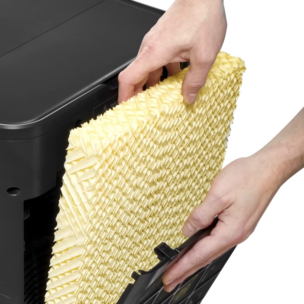 trotec-pae-80-aircooler-mobiler-4-in-1-luftk-hler-bis-80-m-schwarz image 6