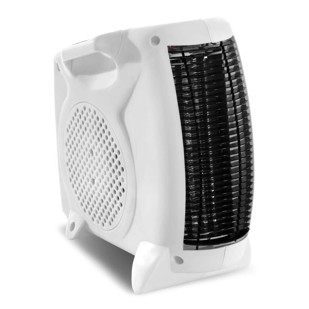 trotec-tfh-19-e-heizl-fter-2-000-w-mit-2-heizstufen-und-thermostat image 1