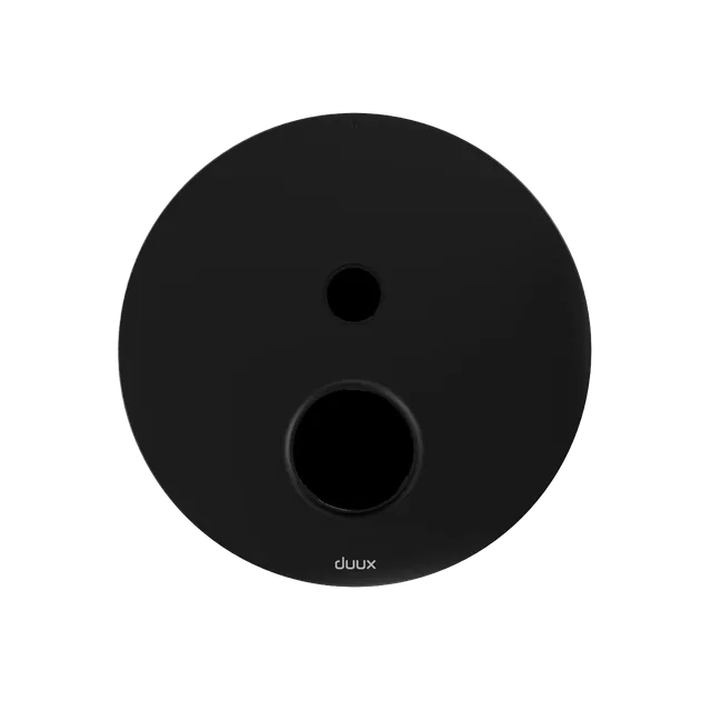 duux-whisper-flex-2-smart-basiseinheit-schwarz-ersatzbasis image 1
