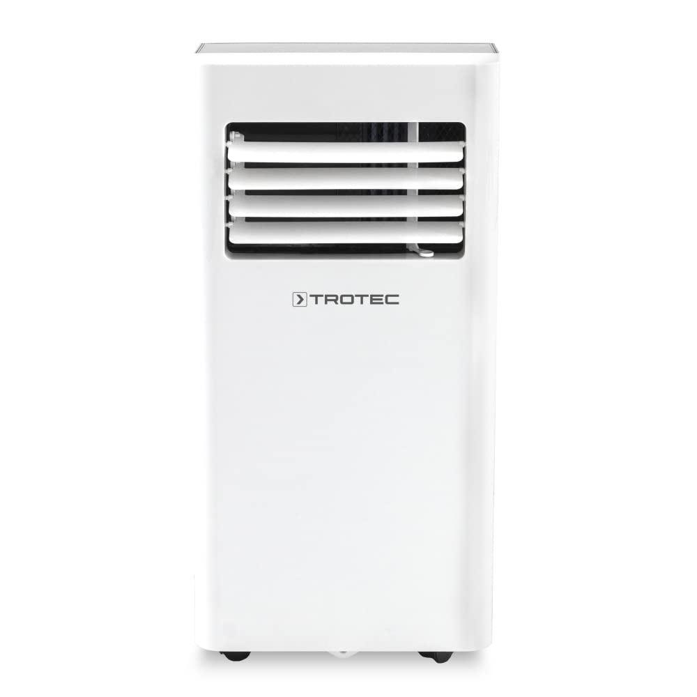 trotec-pac-2100-x-mobiles-klimager-t-3-in-1-2-0-kw-f-r-26-m image 4