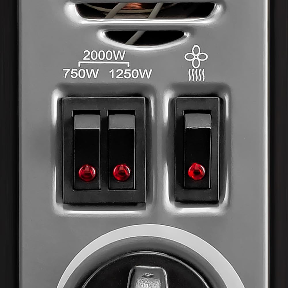 trotec-tch-25-e-konvektor-heizung-2000-watt-mit-thermostat image 5