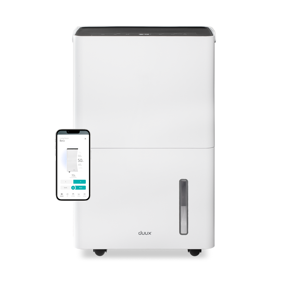 duux-bora-smart-luftentfeuchter-20l-30l image 2