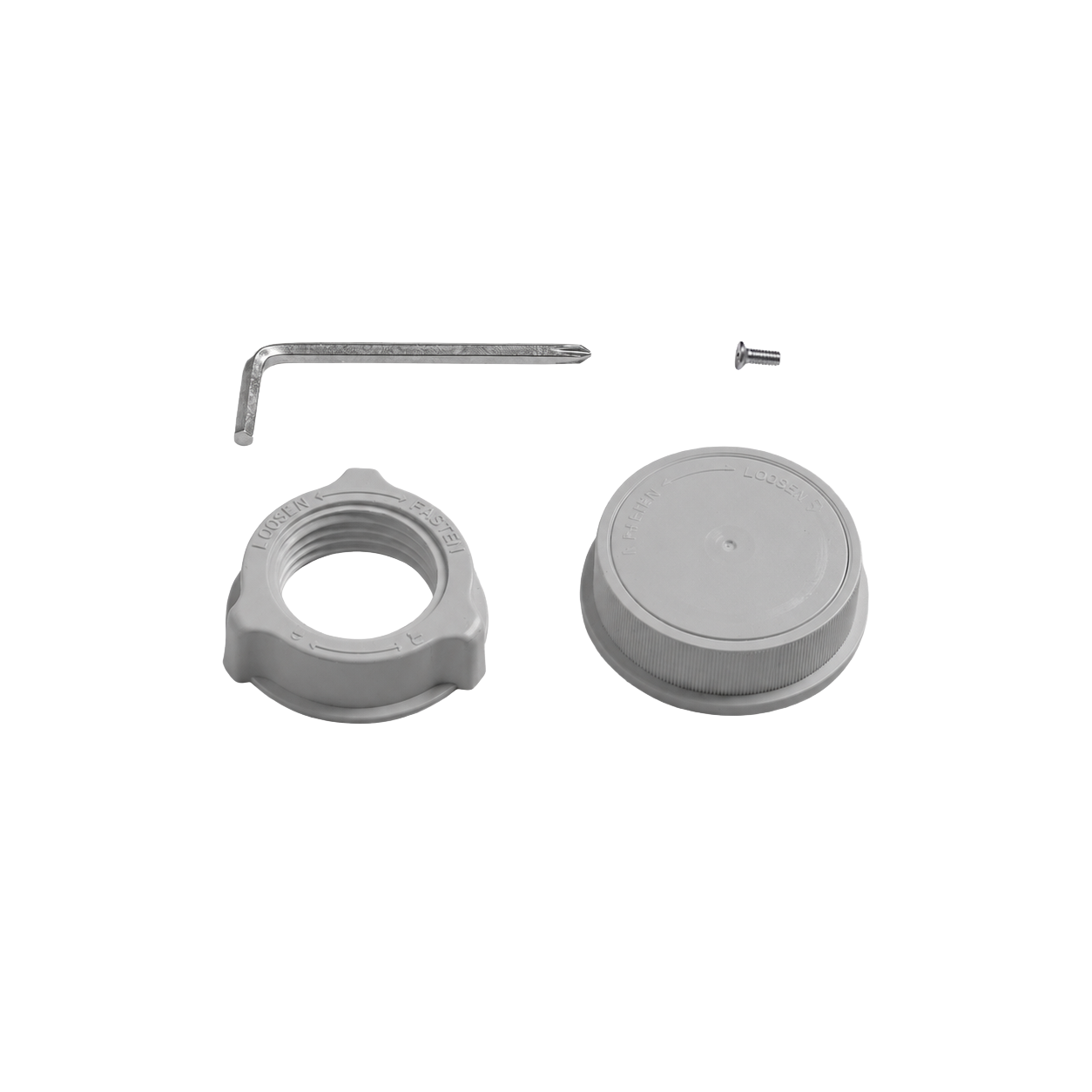 duux-whisper-flex-smart-l-ftergeh-usering-fl-gel-schraube-grau image 1
