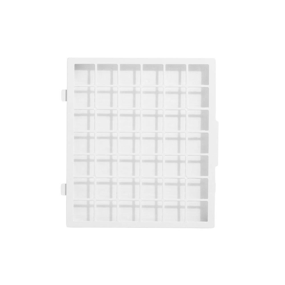 duux-bora-vorfilter-lufteinlass-f-r-dxdh02 image 1