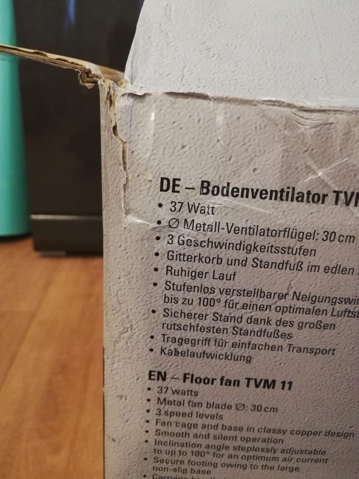 Retro-Liebe in Kupfer