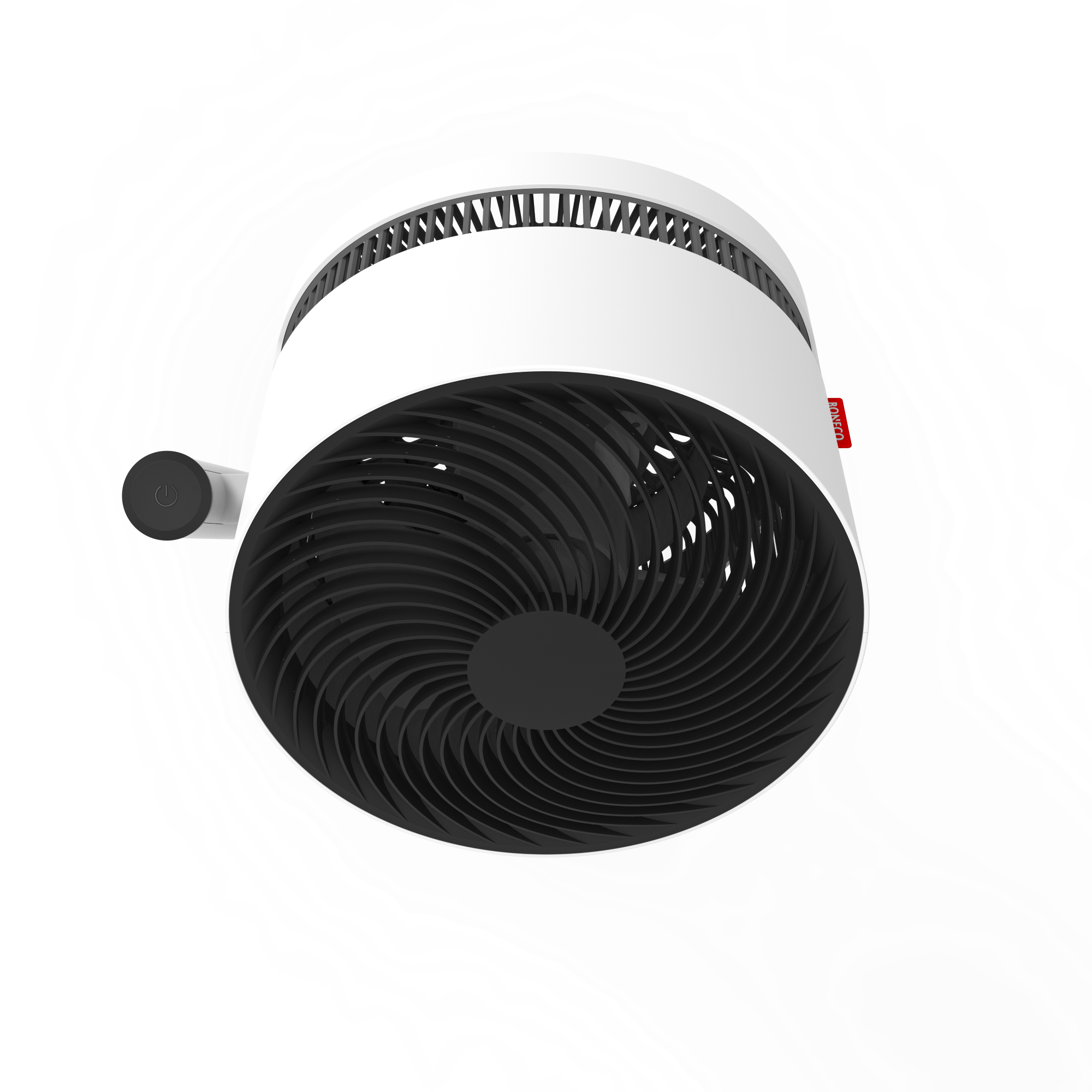 boneco-f225-smart-air-shower-ventilator-mit-app-und-32-stufen image 8