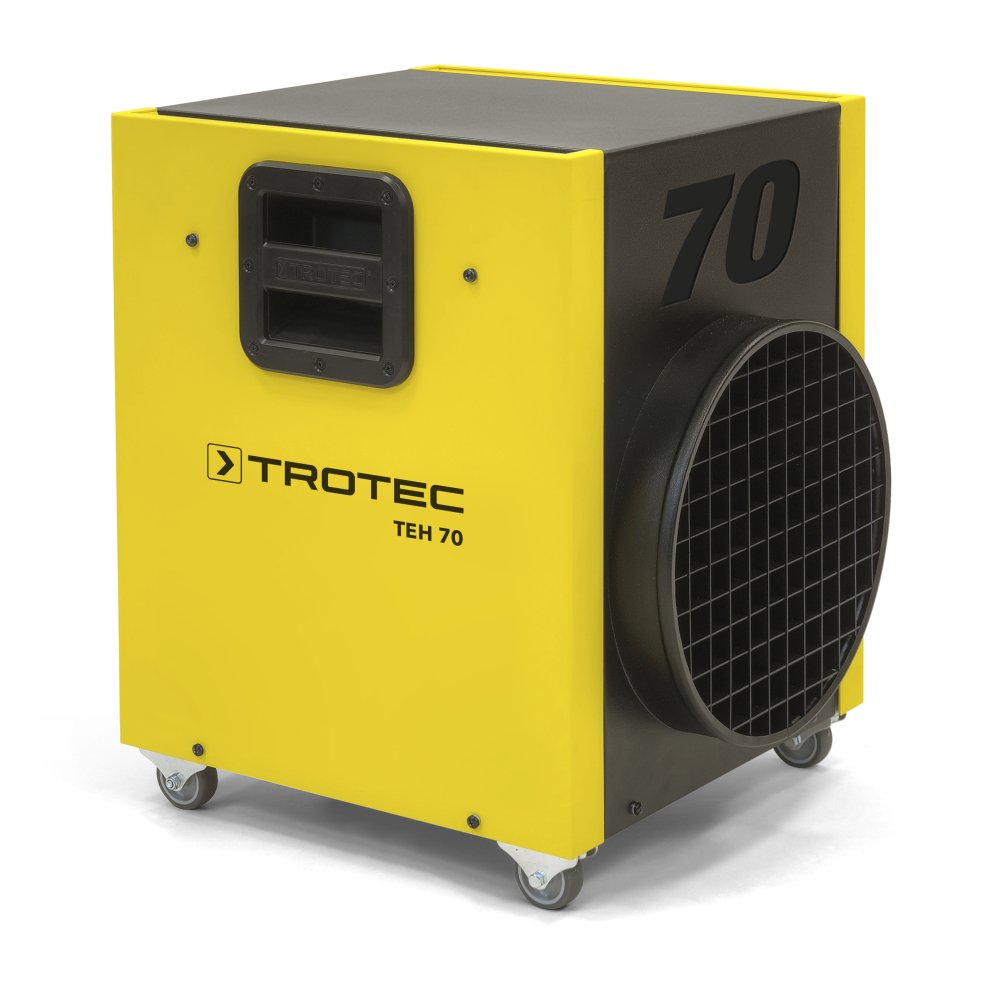trotec-teh-70-elektroheizer-12-kw-f-r-baustelle-und-halle image 2