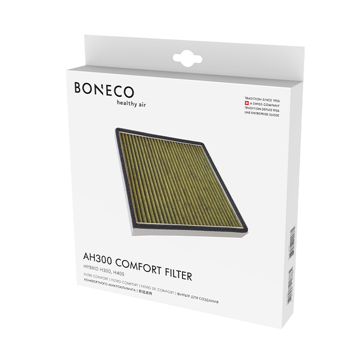 boneco-ah300-komfort-filter-4-in-1-f-r-h300-und-h400 image 2
