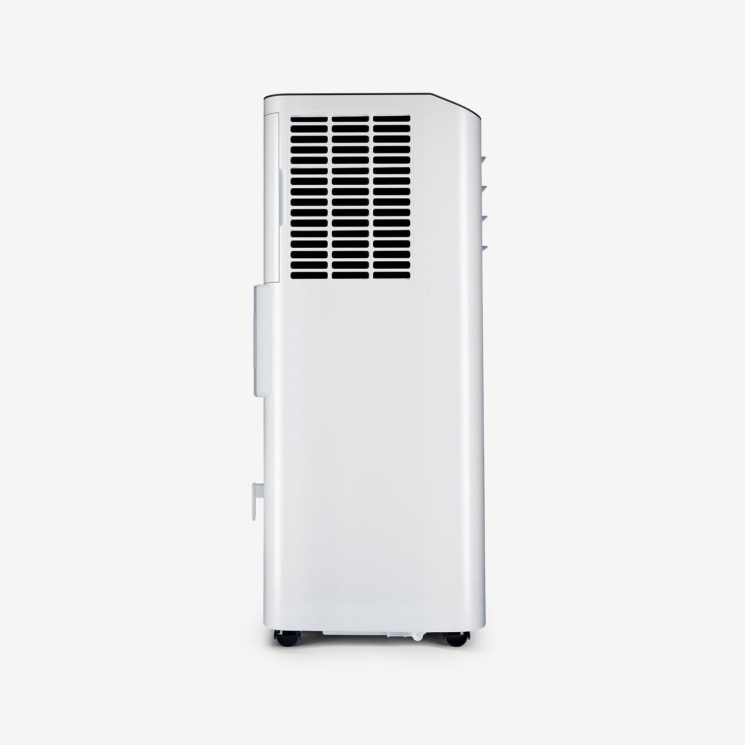 pro-breeze-14-000-btu-3-in-1-portable-klimaanlage-mit-smart-wifi-app image 5