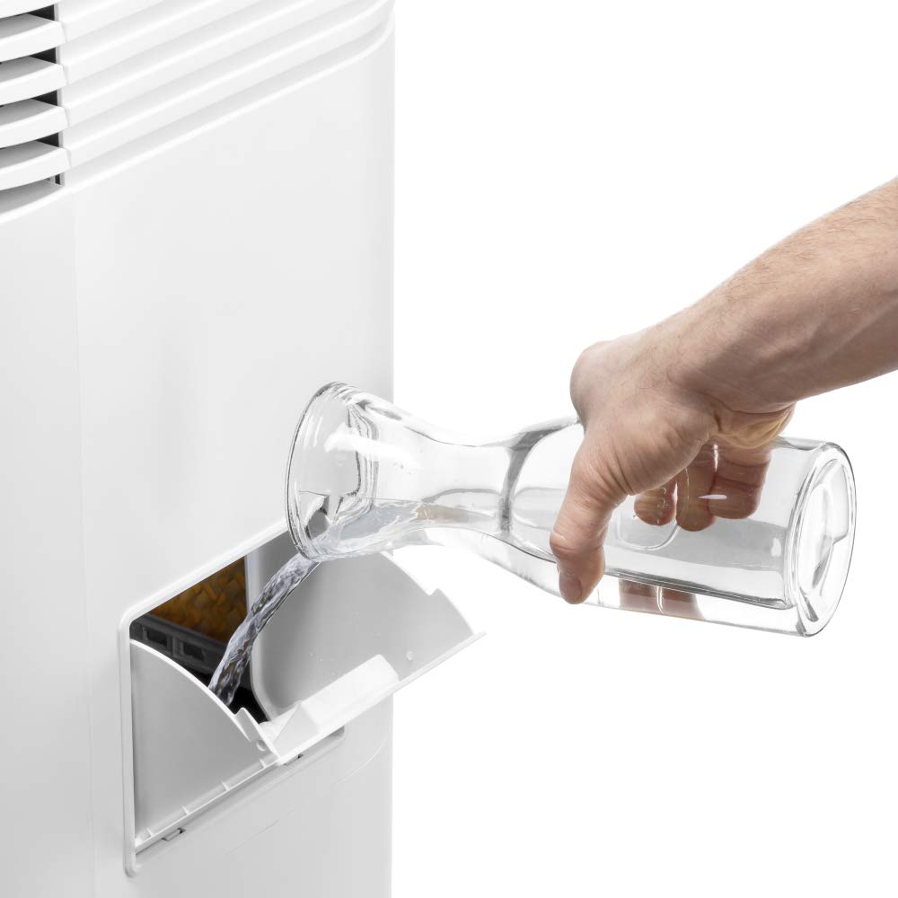 trotec-pae-49-aircooler-4-in-1-luftk-hler-mit-20-liter-tank image 5