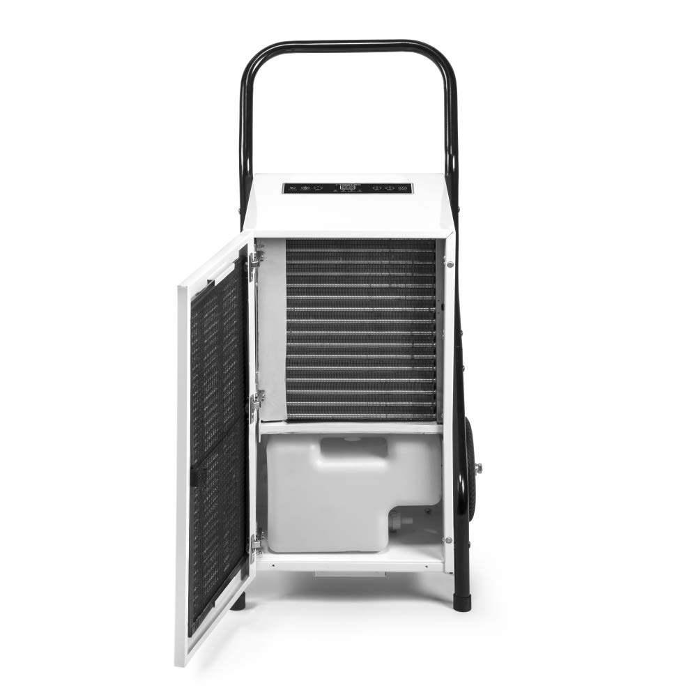 trotec-ttk-171-eco-luftentfeuchter-52-l-tag-f-r-90-m image 6