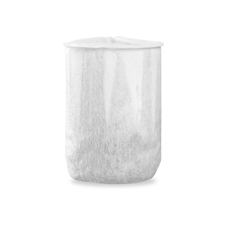 duux-neo-2-filterkapseln-ersatz-duftkapseln image 1