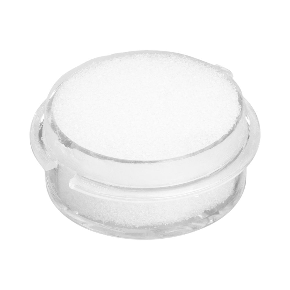 duux-beam-mini-aromaschale-tablett-und-schwamm image 1