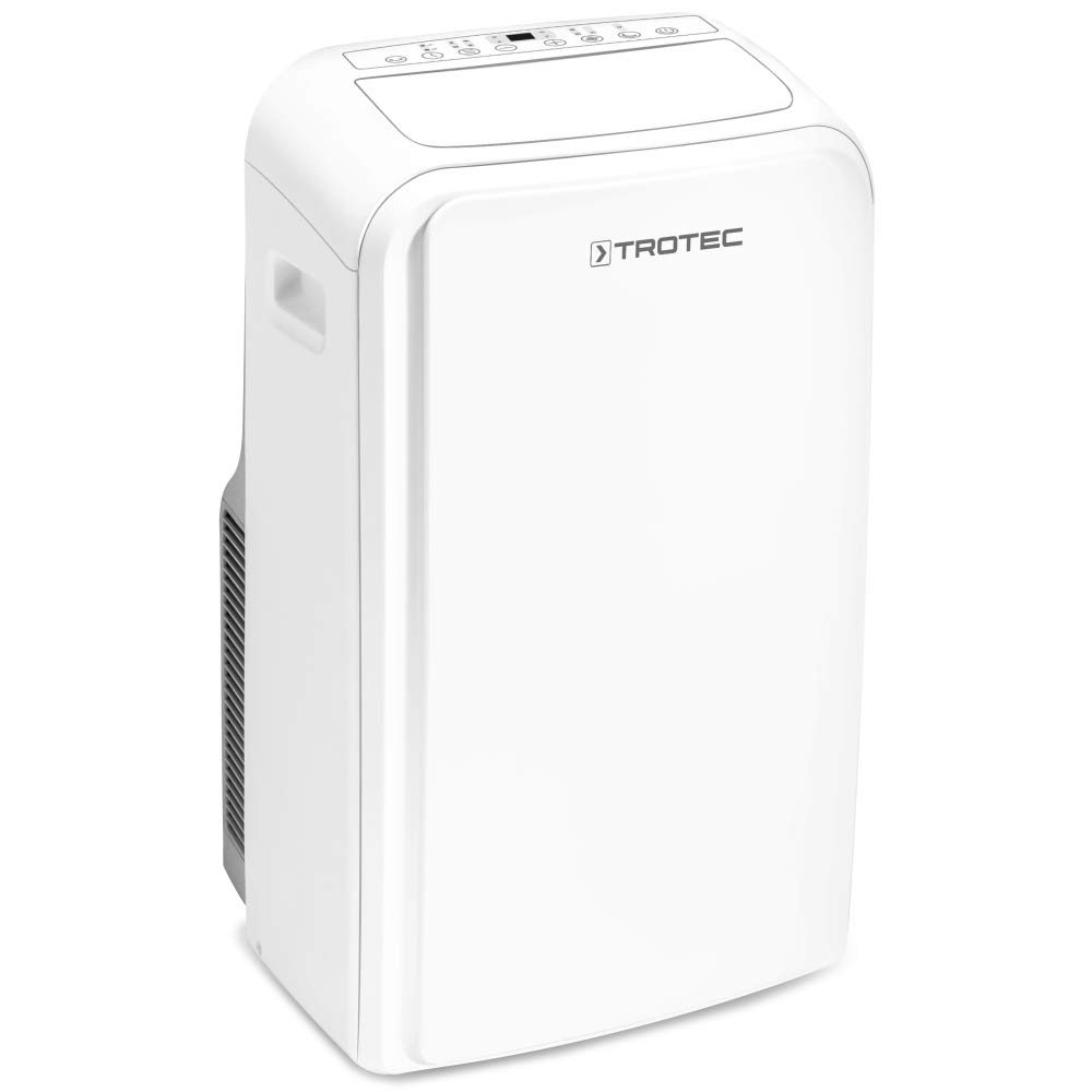 trotec-pac-3000-x-a-mobiles-klimager-t-2-9-kw-10000-btu-f-r-r-ume-bis-40-m image 1