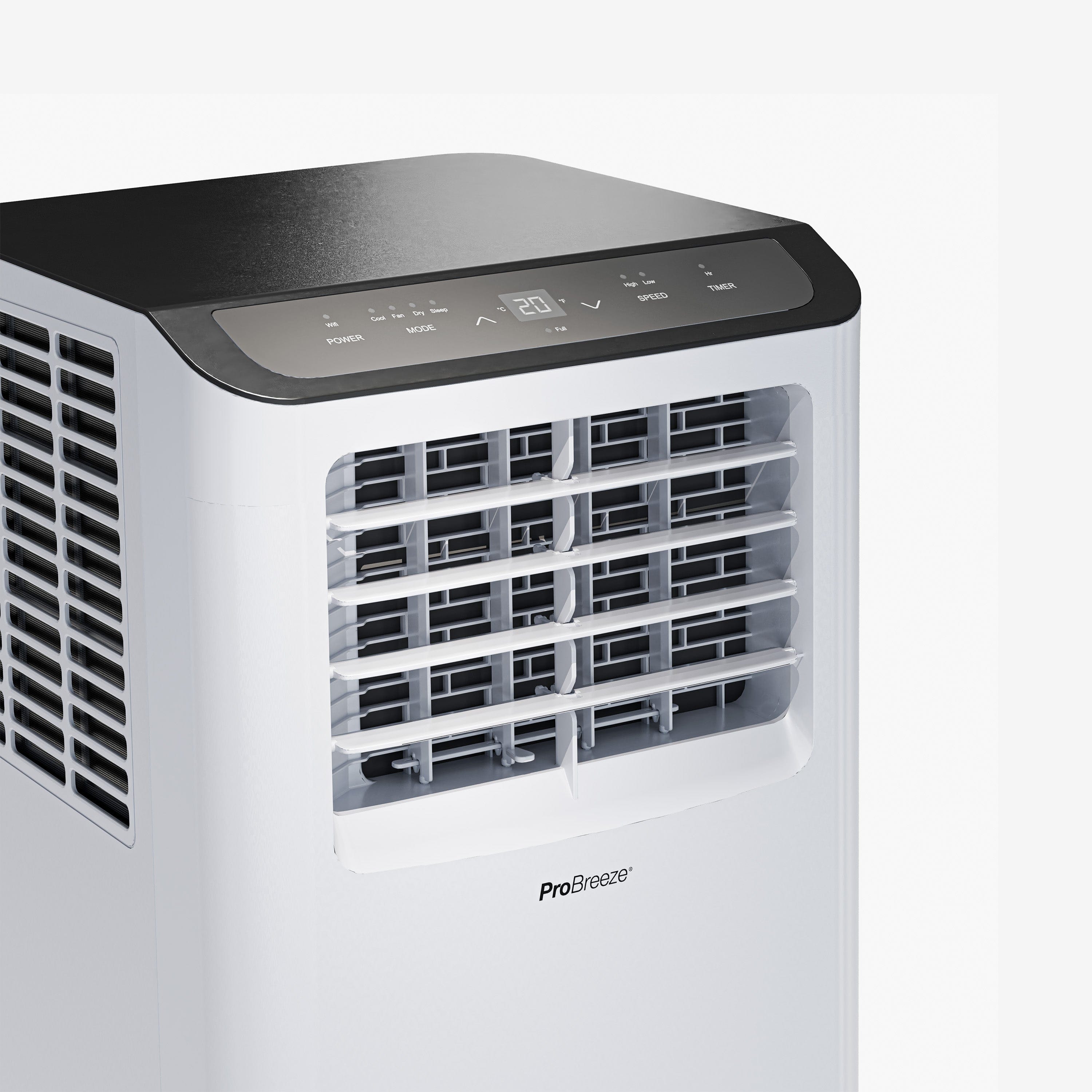 pro-breeze-9000-btu-4-in-1-tragbare-klimaanlage-general-berholt image 3