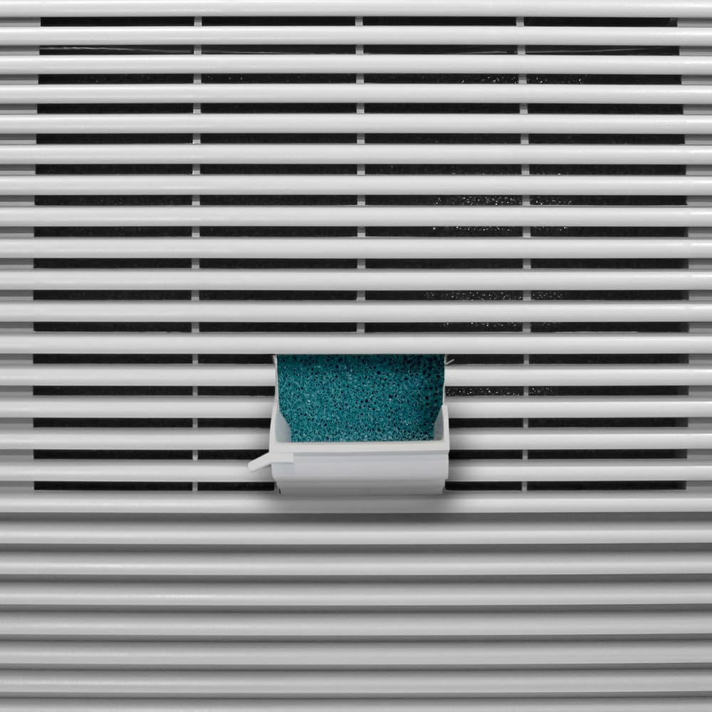 trotec-b-300-luftbefeuchter-f-r-gro-e-r-ume-bis-240-m-mit-25-l-tank image 3