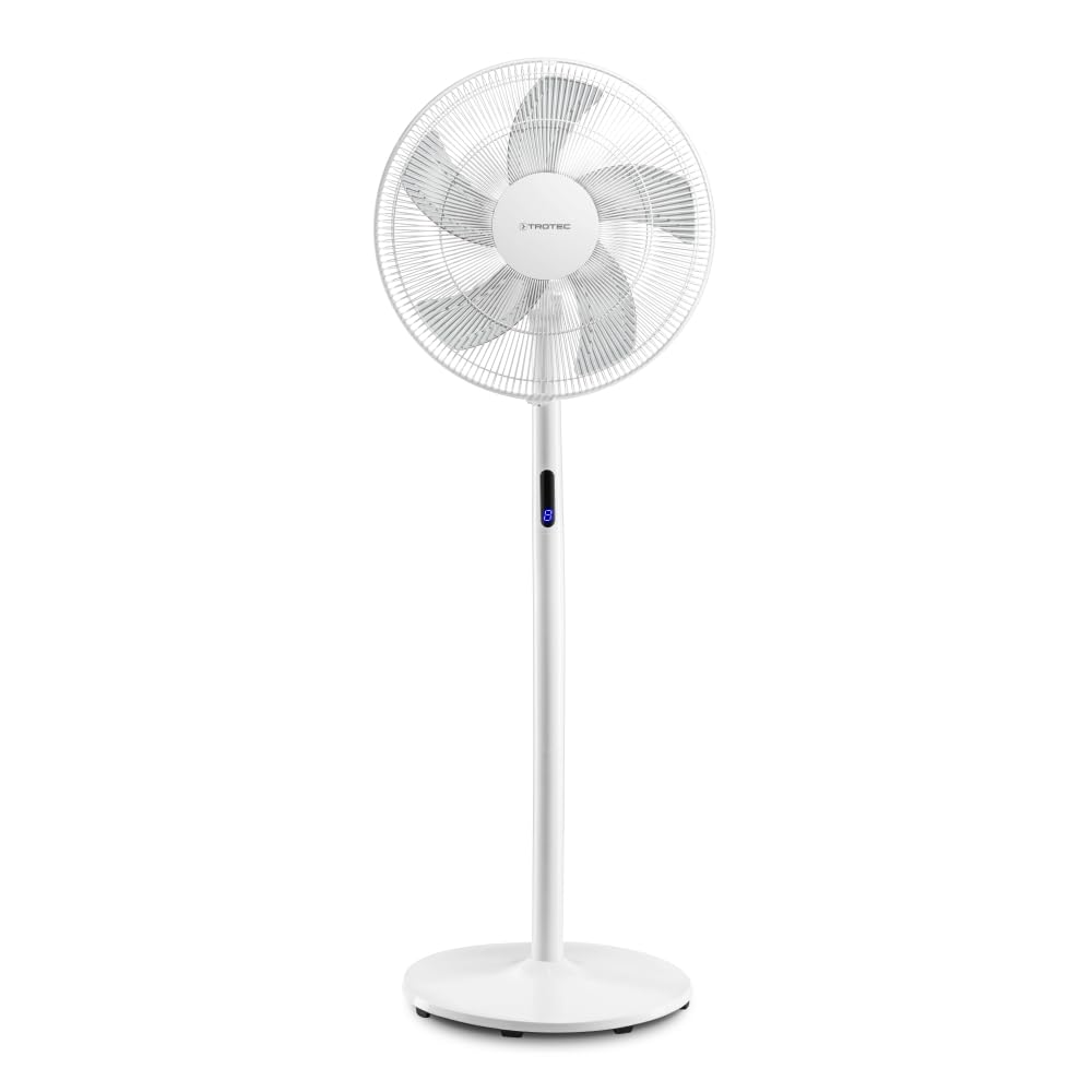 trotec-tve-24-s-standventilator-48-w-40-cm-3-in-1 image 1