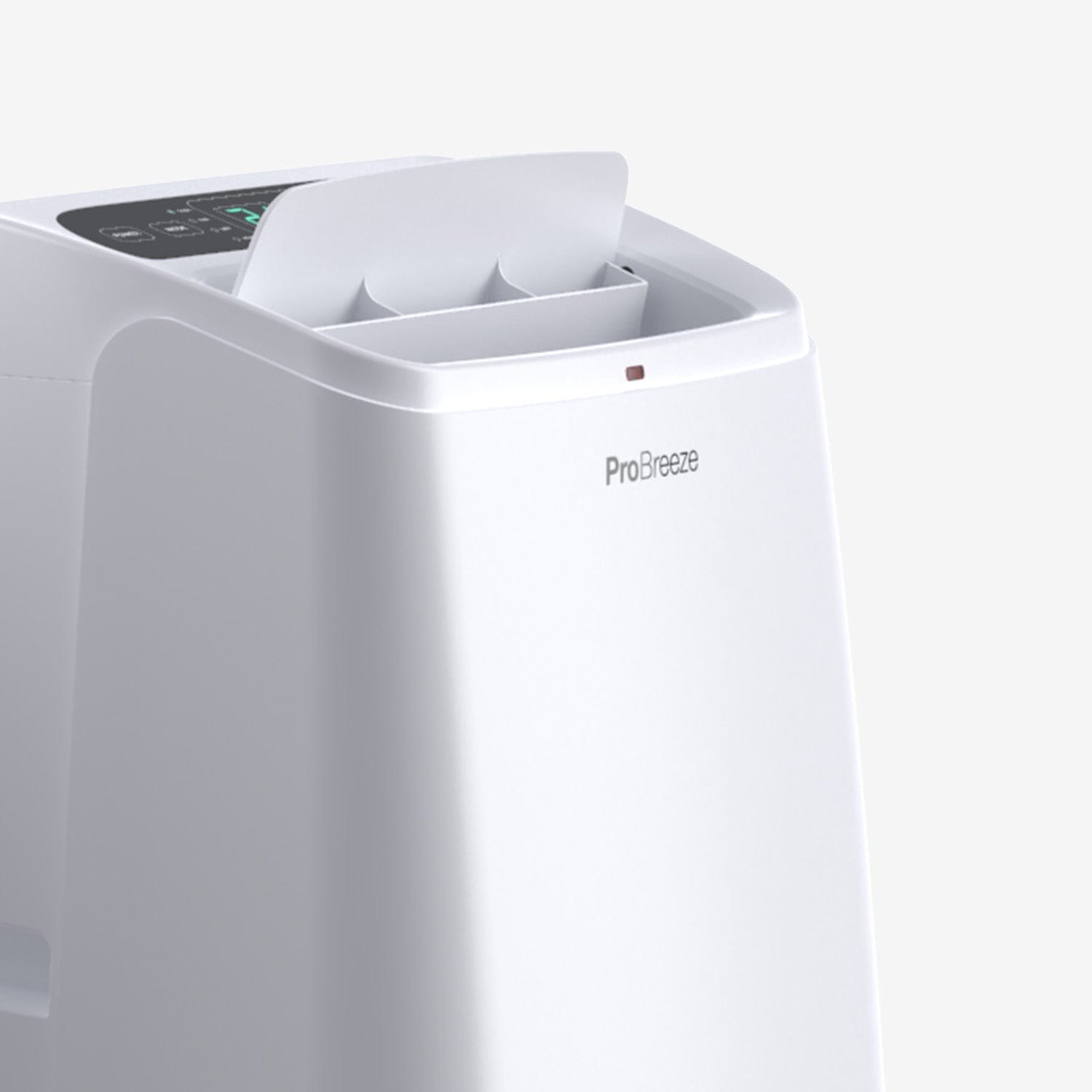 pro-breeze-4-in-1-klimager-t-und-heizger-t-12-000-btu-mit-wlan-app-sprachsteueru image 3