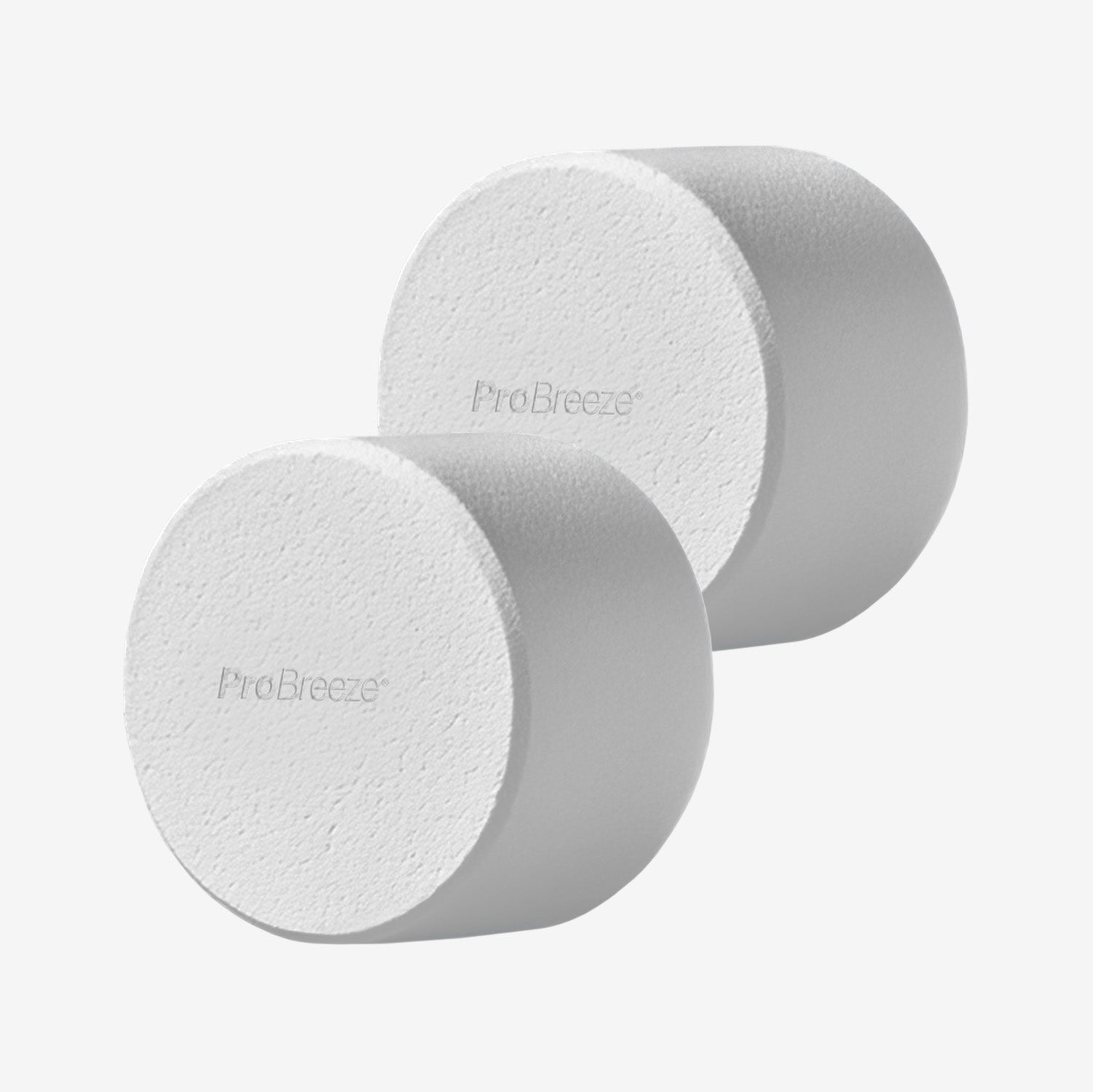 pro-breeze-osmo-nachf-lltabletten-2er-pack-je-700-g-feuchtigkeitsabsorber image 1