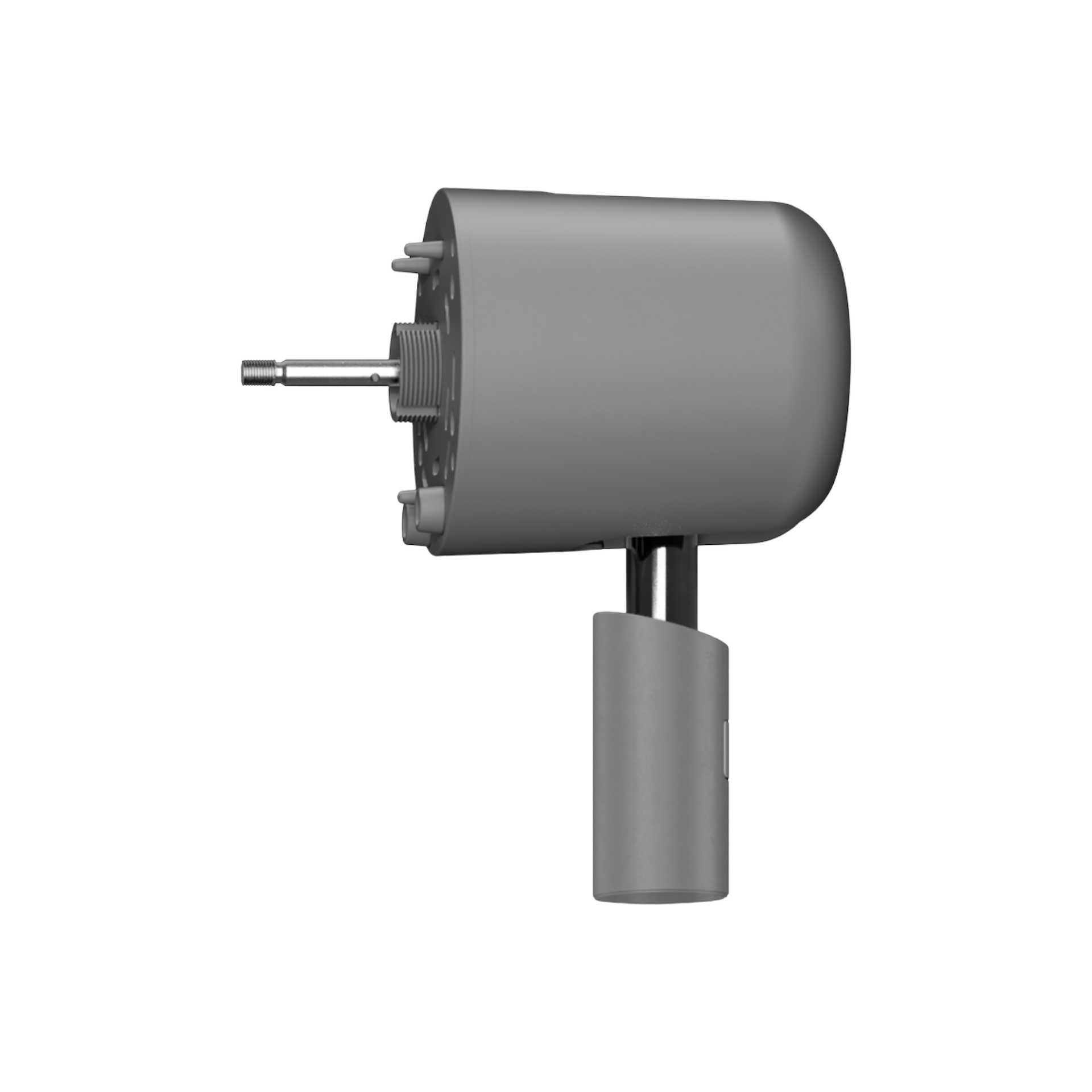 duux-whisper-essence-motorkopf-gray-f-r-dxcf61 image 1