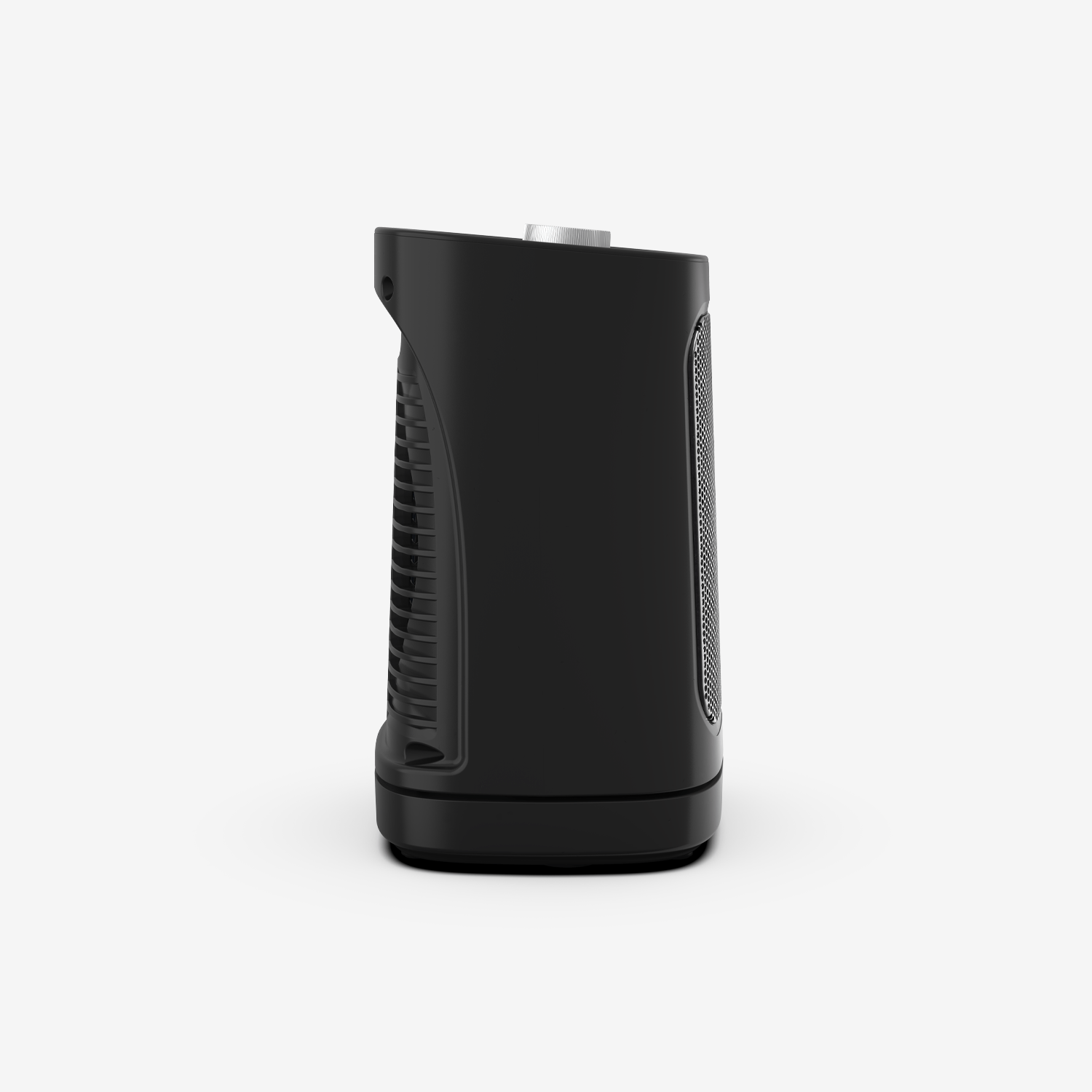 pro-breeze-1800w-mini-keramik-heizl-fter-schwarz image 5