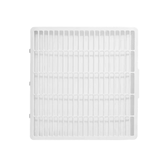 duux-blizzard-filterrahmen-hinten-r-ckfilterrahmen-f-r-dxma04-dxma05 image 1