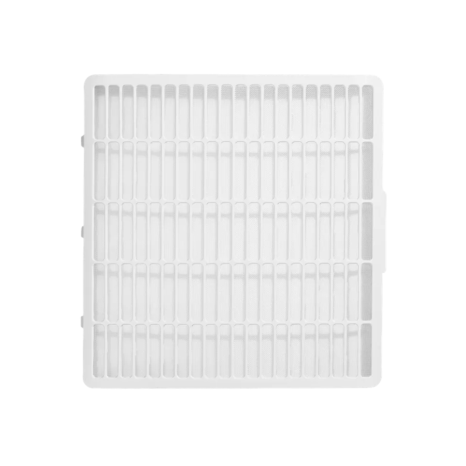 duux-blizzard-filterrahmen-hinten-r-ckfilterrahmen-f-r-dxma04-dxma05 image 1