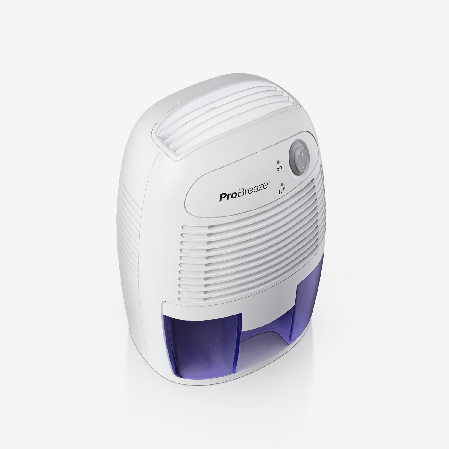 pro-breeze-500ml-mini-luftentfeuchter-general-berholt-sehr-gut image 8