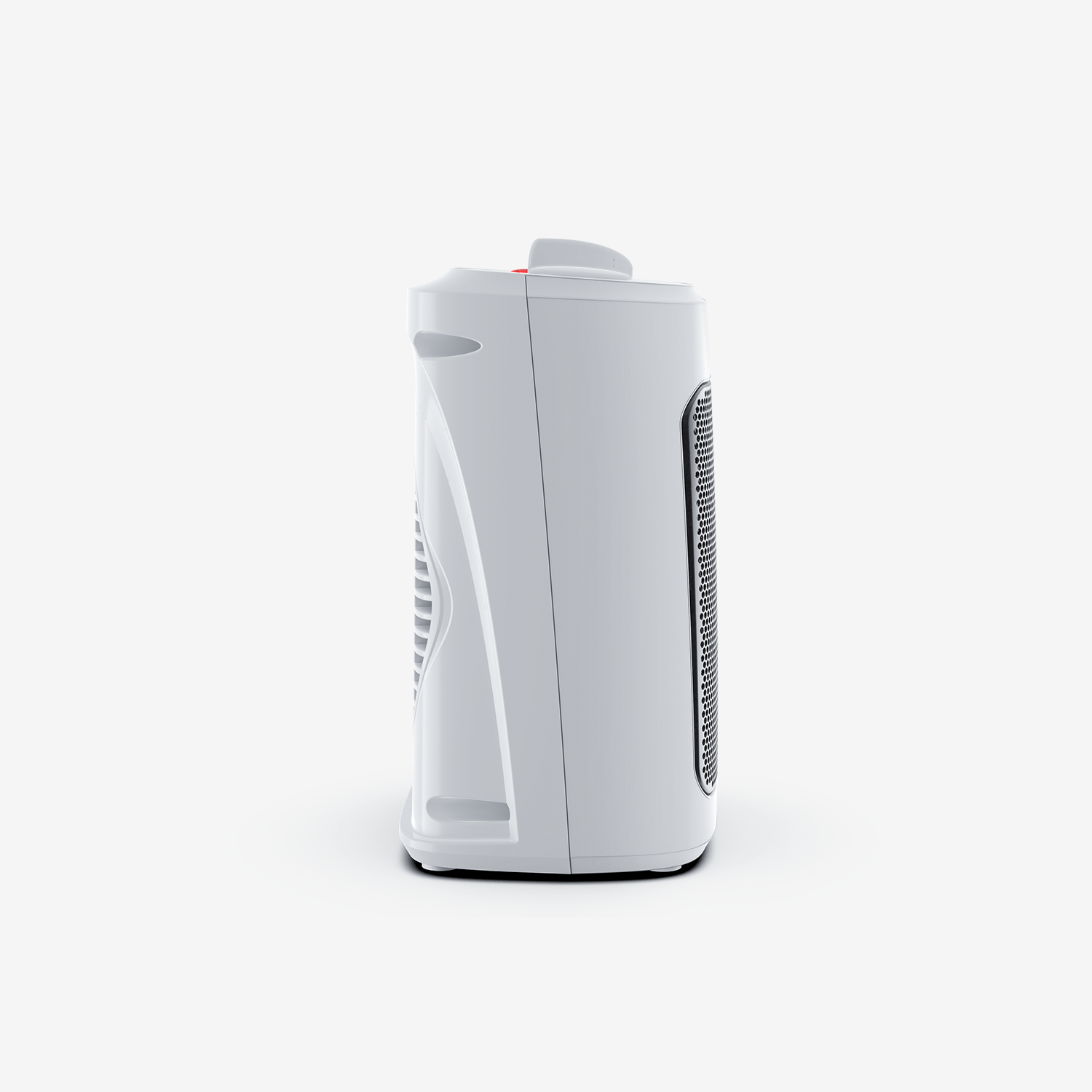 pro-breeze-2000w-mini-keramik-heizl-fter-wei image 5
