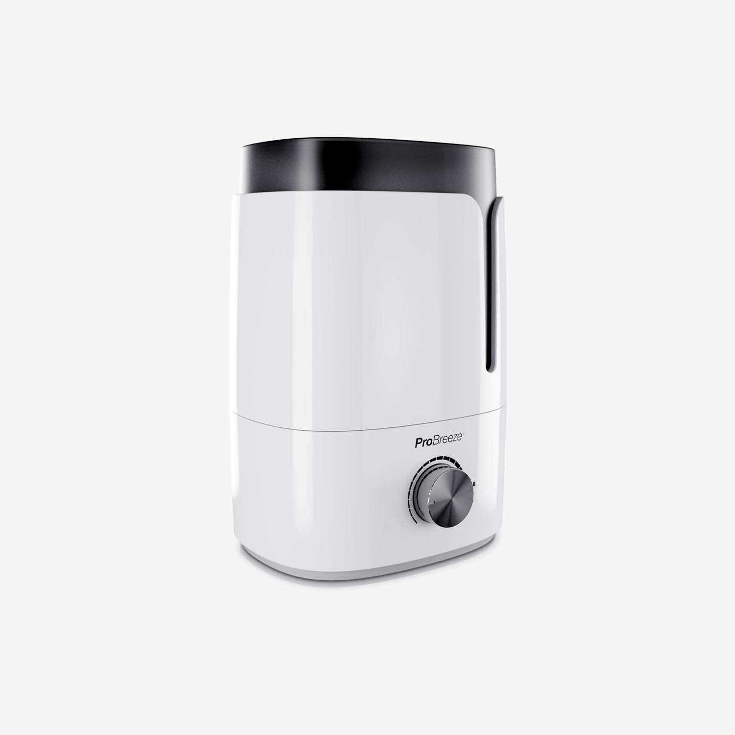 pro-breeze-3-5l-ultraschall-luftbefeuchter-mit-kaltnebel-und-aroma-diffusor image 5