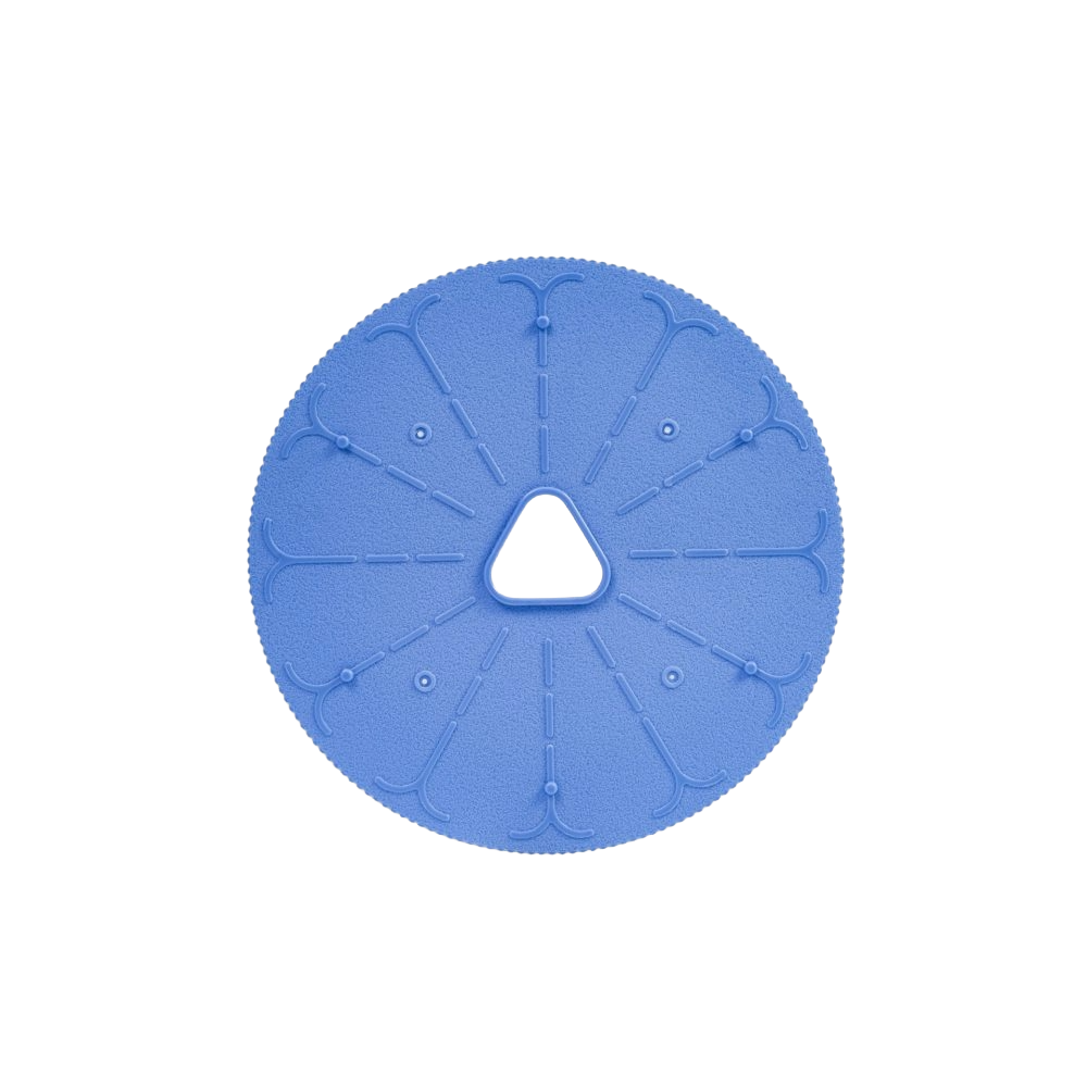 duux-motion-reinigungsscheiben-20-st-ck-original-ersatz-f-r-dxaw03 image 1