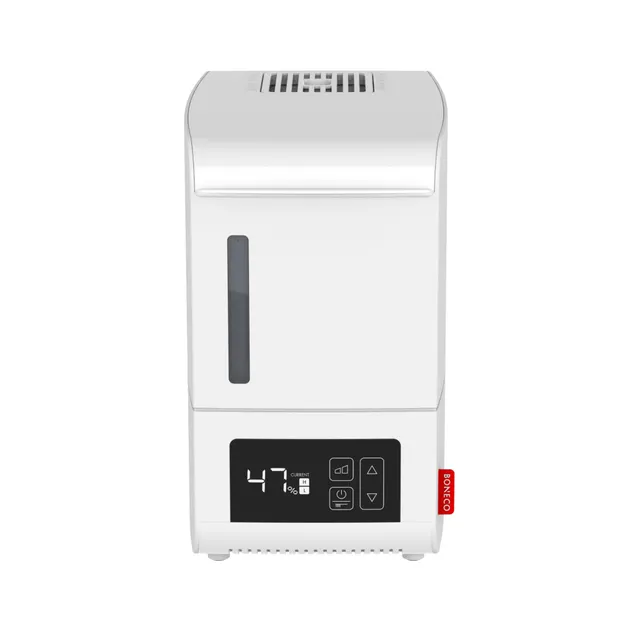 boneco-s250-luftbefeuchter-verdampfer-mit-duftbeh-lter image 1