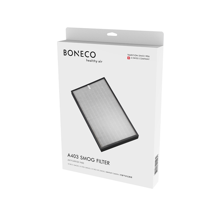 boneco-a403-smog-filter-3-in-1-f-r-luftreiniger-p400 image 2