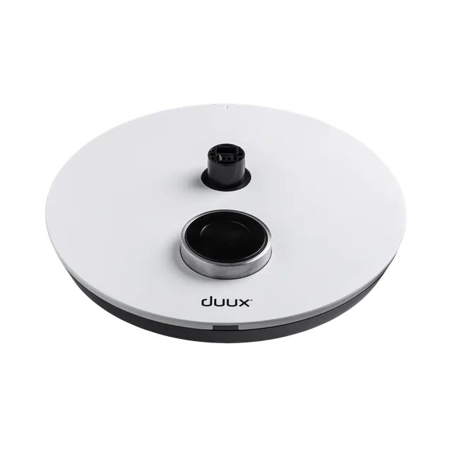 duux-whisper-flex-smart-basiseinheit-wei-gen2 image 1