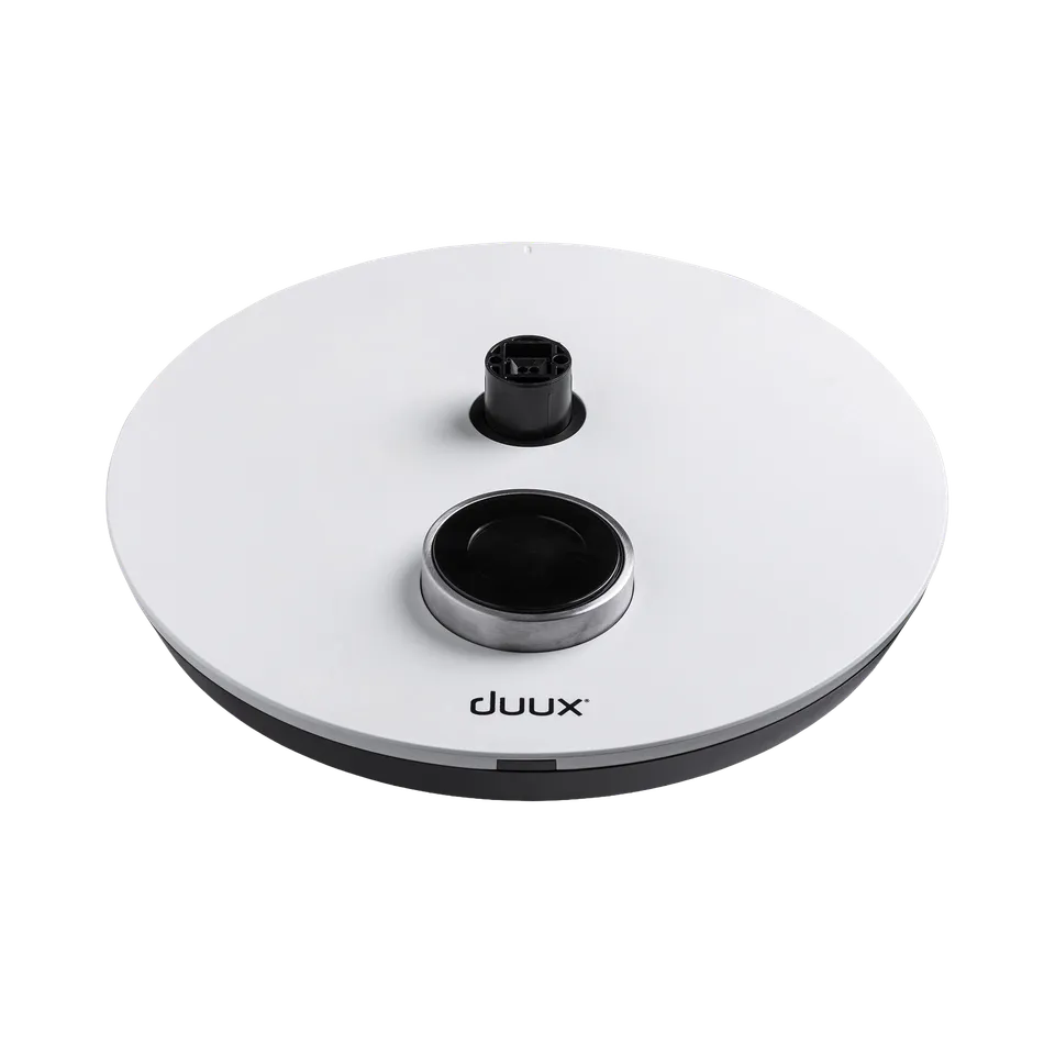 duux-whisper-flex-smart-basiseinheit-wei-gen2 image 1