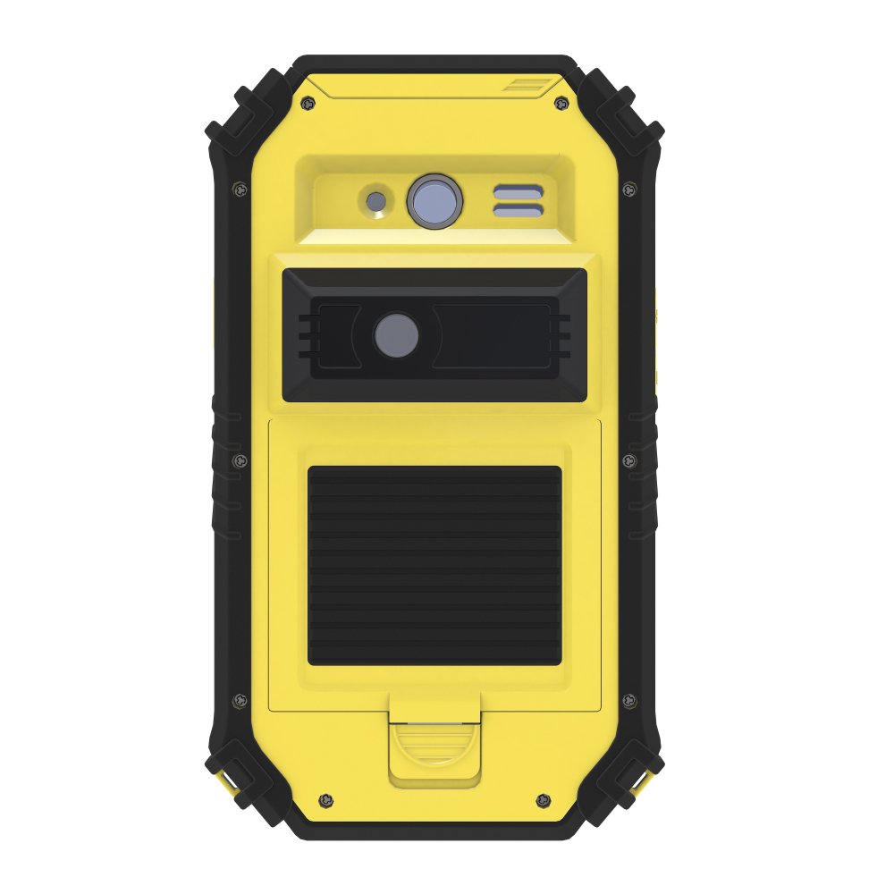 trotec-ac080v-w-rmebildkamera-20-bis-350-c-160x120-mit-8-mp-kamera image 2