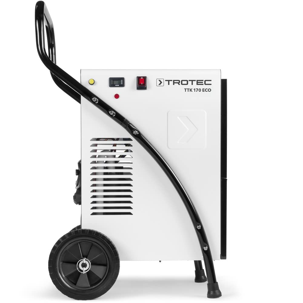 trotec-ttk-170-eco-luftentfeuchter-bautrockner-52-l-tag-mit-betriebsstundenz-hle image 5