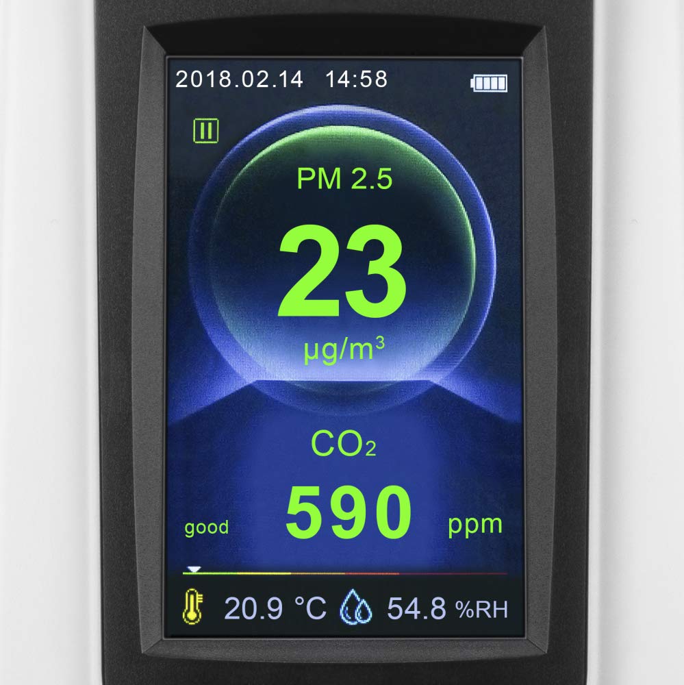 trotec-bq30-co2-luftqualit-tsmonitor-und-partikelmessger-t image 4