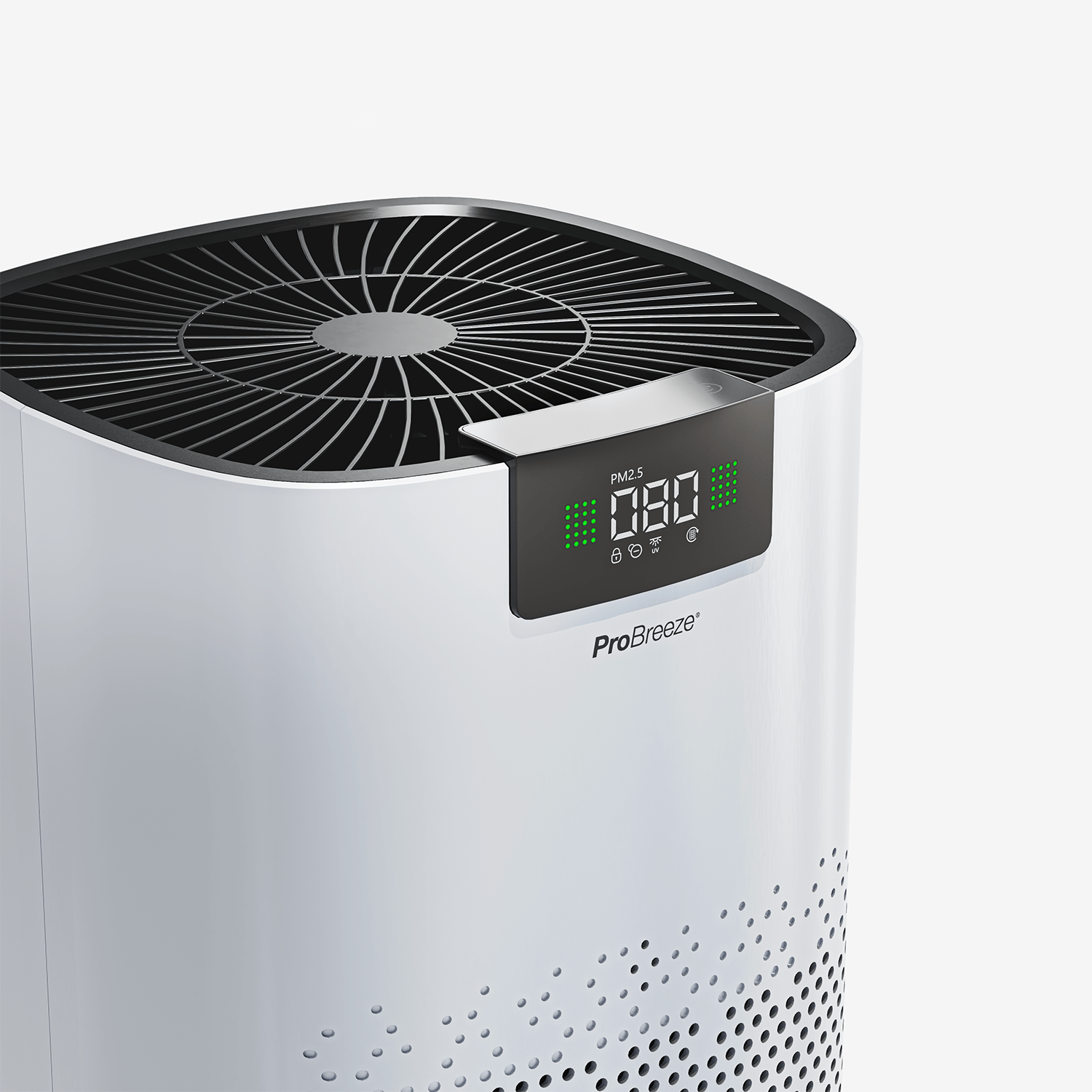 pro-breeze-ultra-kraft-luftreiniger-mit-uv-licht-ionisator-und-3-schicht-filter image 4