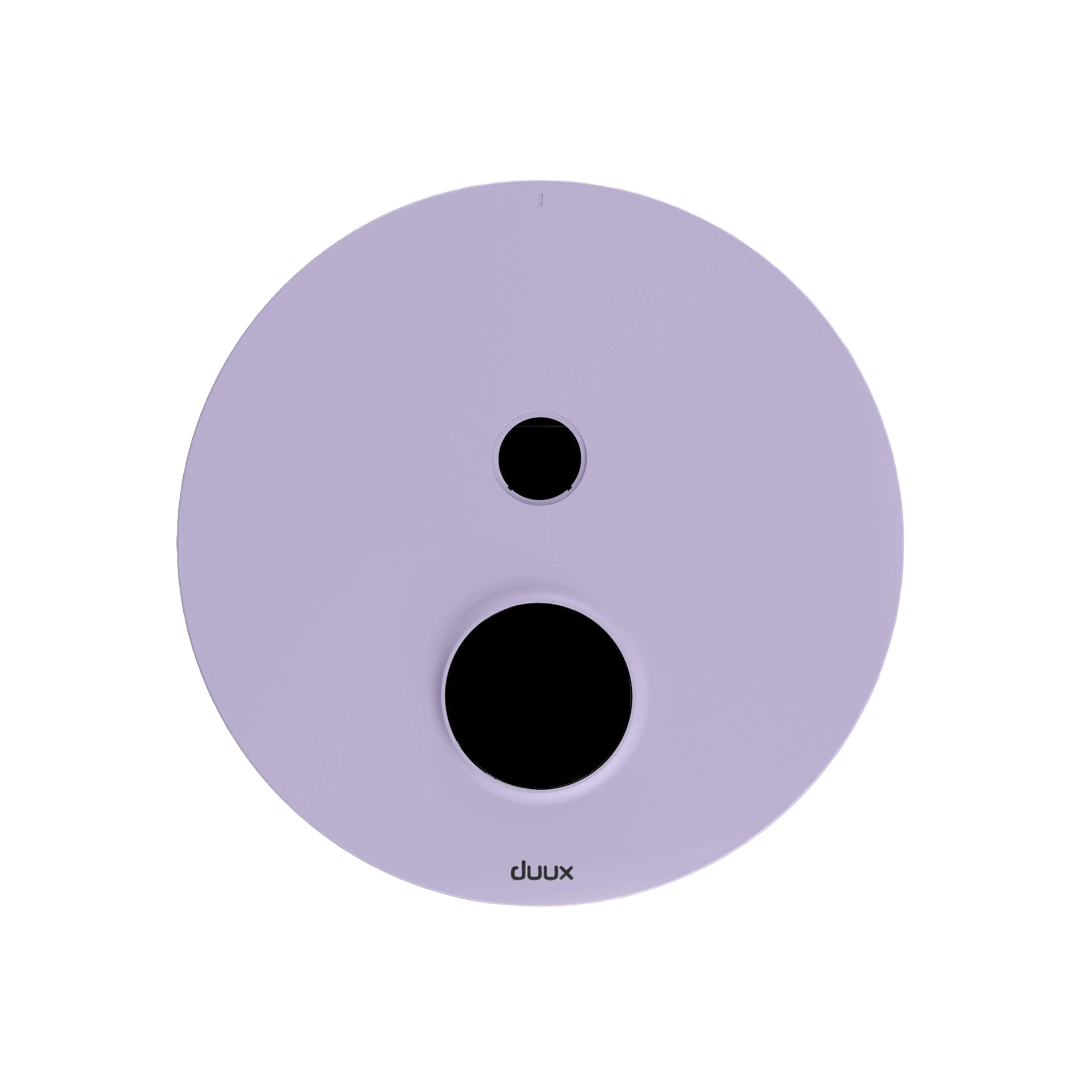 duux-whisper-flex-2-basiseinheit-lavender-f-r-dxcf101 image 1
